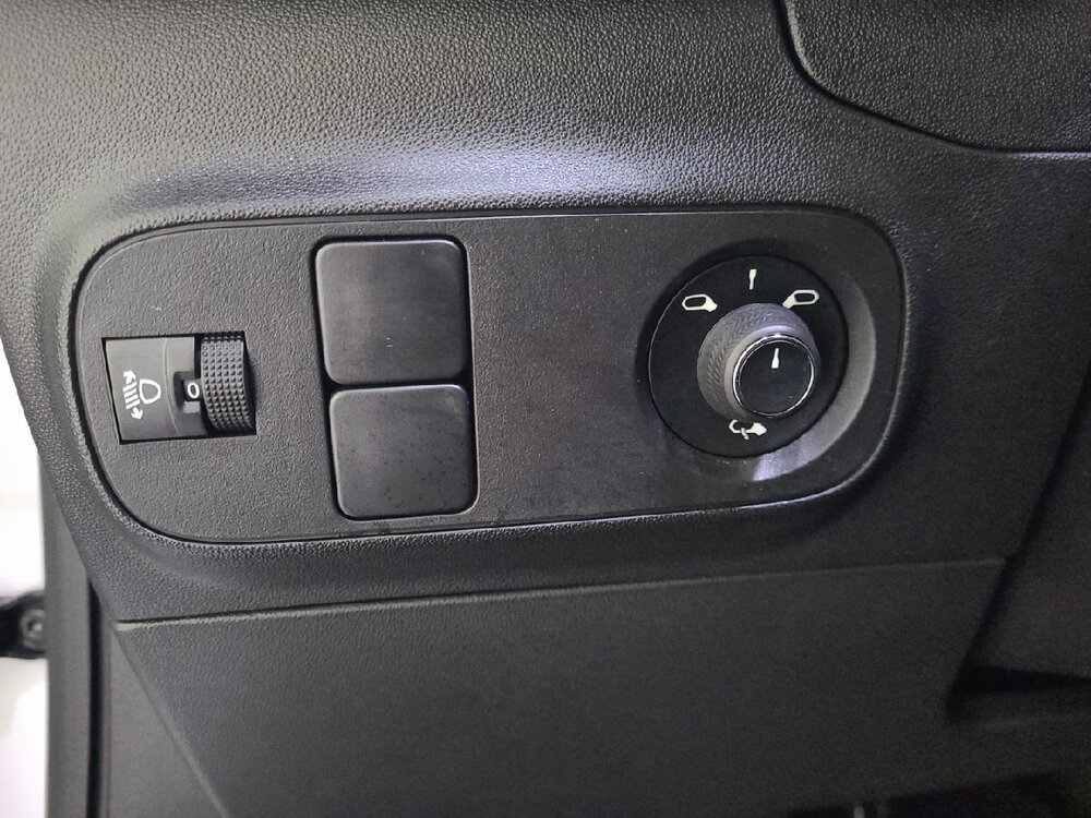 Occasion CITROEN C3 C3 PureTech 83 S&S BVM5 - Feel Pack