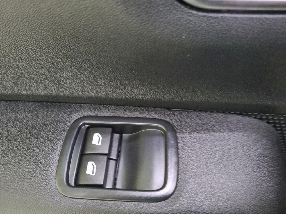 Occasion CITROEN C3 C3 PureTech 83 S&S BVM5 - Feel Pack