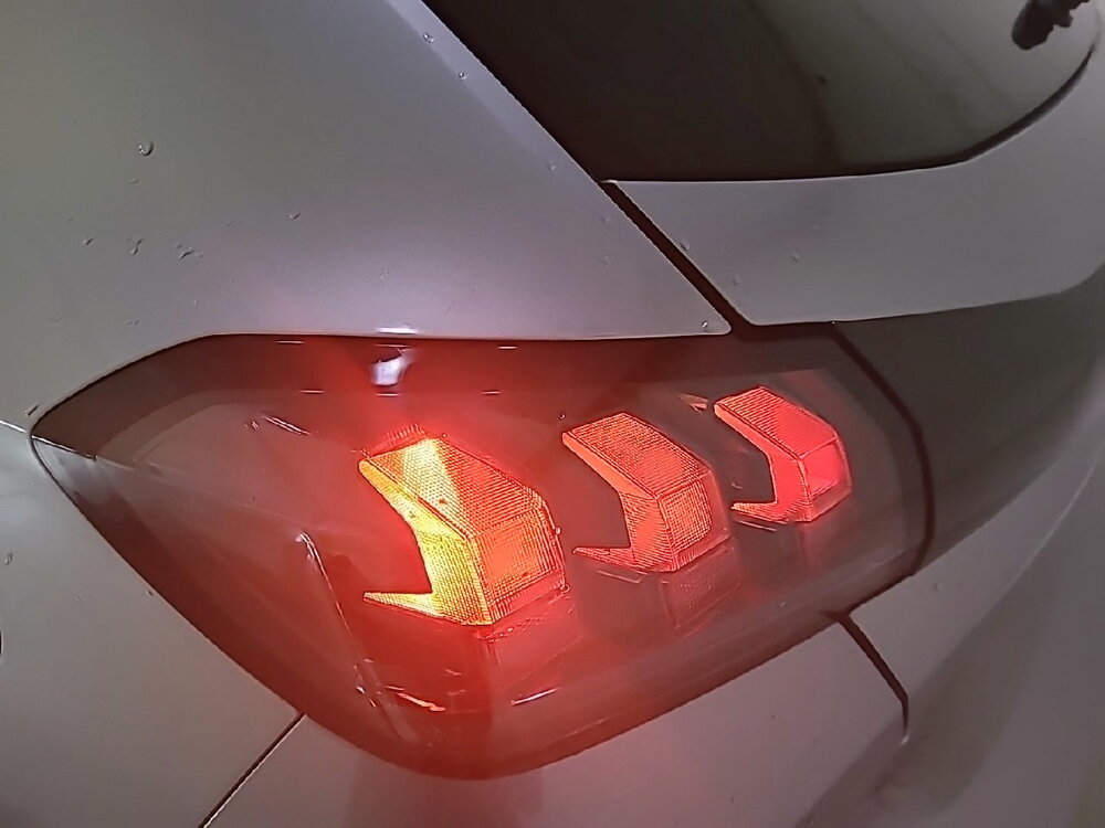 Occasion PEUGEOT 208 208 PureTech 100 S&S EAT8 - Style
