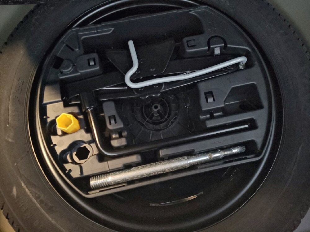 Occasion PEUGEOT 208 208 PureTech 100 S&S EAT8 - Style