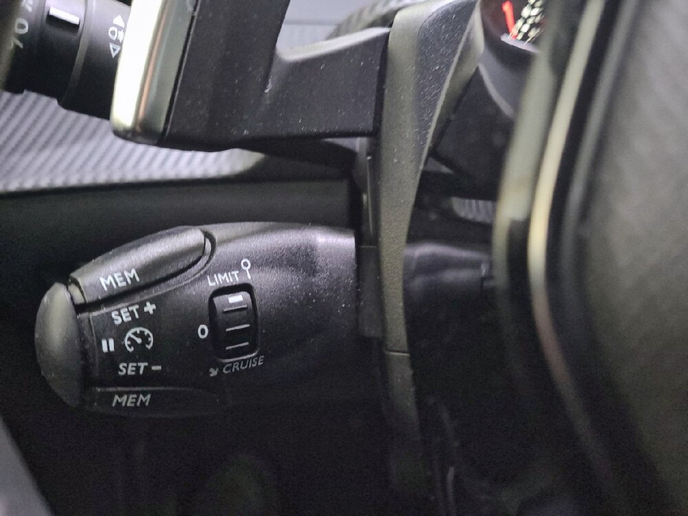 Occasion PEUGEOT 208 208 PureTech 100 S&S EAT8 - Style
