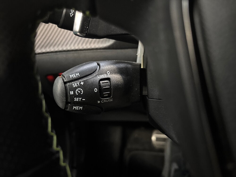 Occasion PEUGEOT 2008 2008 PureTech 130 S&S EAT8 - GT