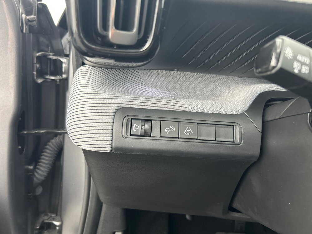 Occasion CITROEN C3 Aircross C3 Aircross Hybride 145 ch Aut - Max