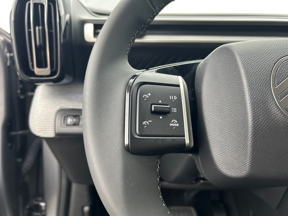 Occasion CITROEN C3 Aircross C3 Aircross Hybride 145 ch Aut - Max