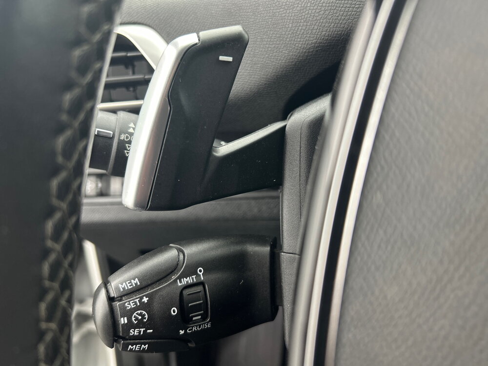 Occasion PEUGEOT 3008 3008 Puretech 130ch S&S EAT8 - Allure Business