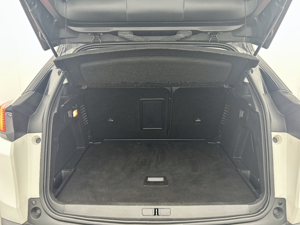 Occasion PEUGEOT 3008 3008 Puretech 130ch S&S EAT8 - Allure Business