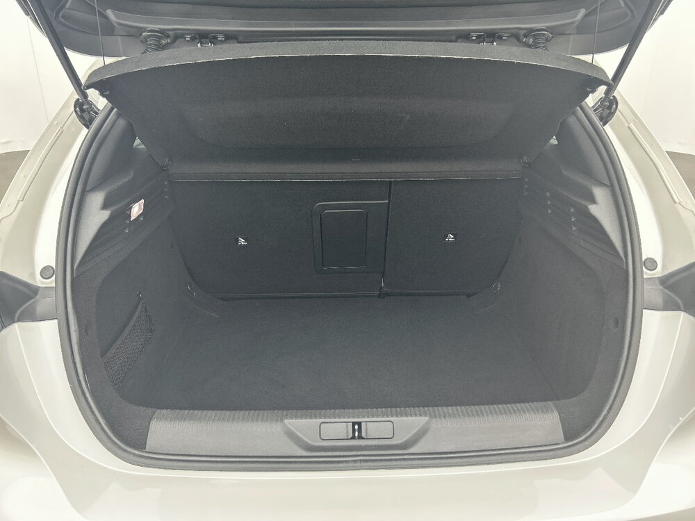 Occasion PEUGEOT 308 308 BlueHDi 130ch S&S EAT8 - Allure
