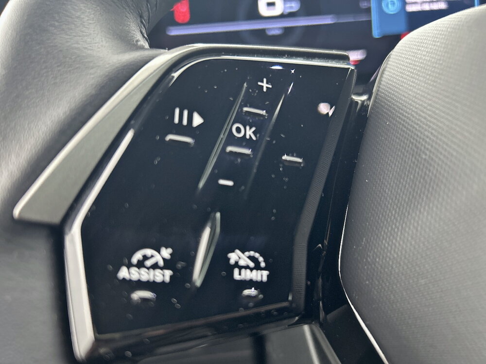 Occasion PEUGEOT 5008 5008 Hybrid 145 ch e-DCS6 - Allure