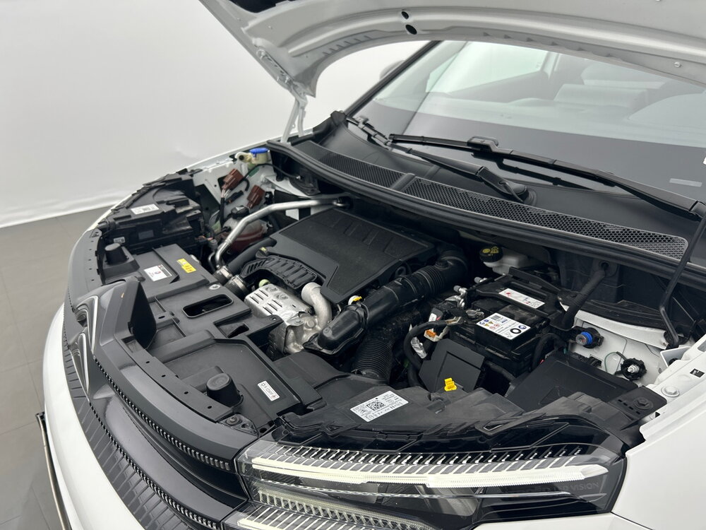 Occasion CITROEN C5 AirCross C5 Aircross PureTech 130 S&S BVM6 - C-Series