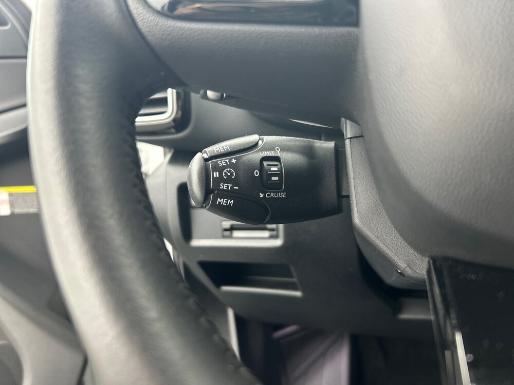 Occasion CITROEN C5 AirCross C5 Aircross PureTech 130 S&S BVM6 - C-Series