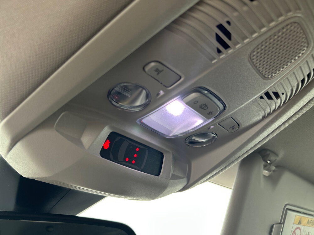 Occasion CITROEN C5 AirCross C5 Aircross PureTech 130 S&S BVM6 - C-Series