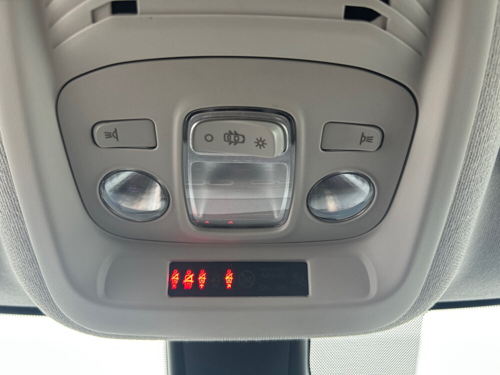 Occasion CITROEN C3 Aircross C3 Aircross PureTech 110 S&S BVM6 - Live