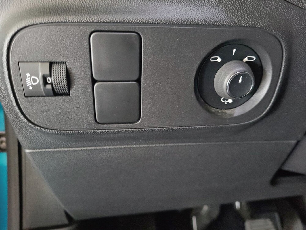 Occasion CITROEN C3 C3 BlueHDi 100 S&S BVM6 - Shine Pack