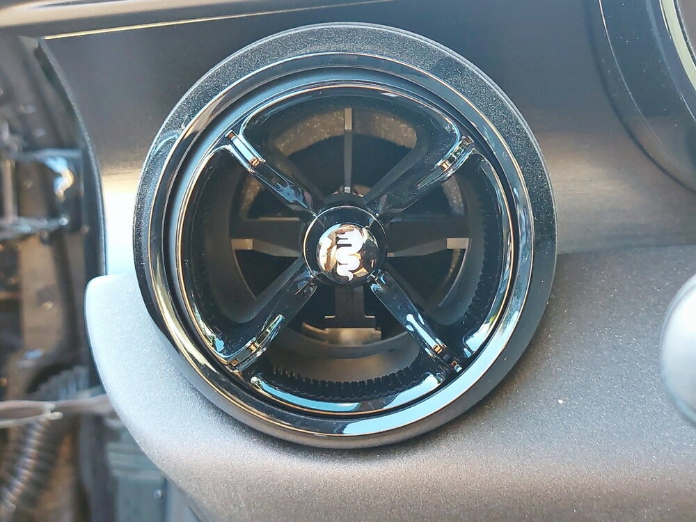 Occasion ALFA ROMEO Junior Junior 1.2 Ibrida 136 ch eDCT6 - Speciale