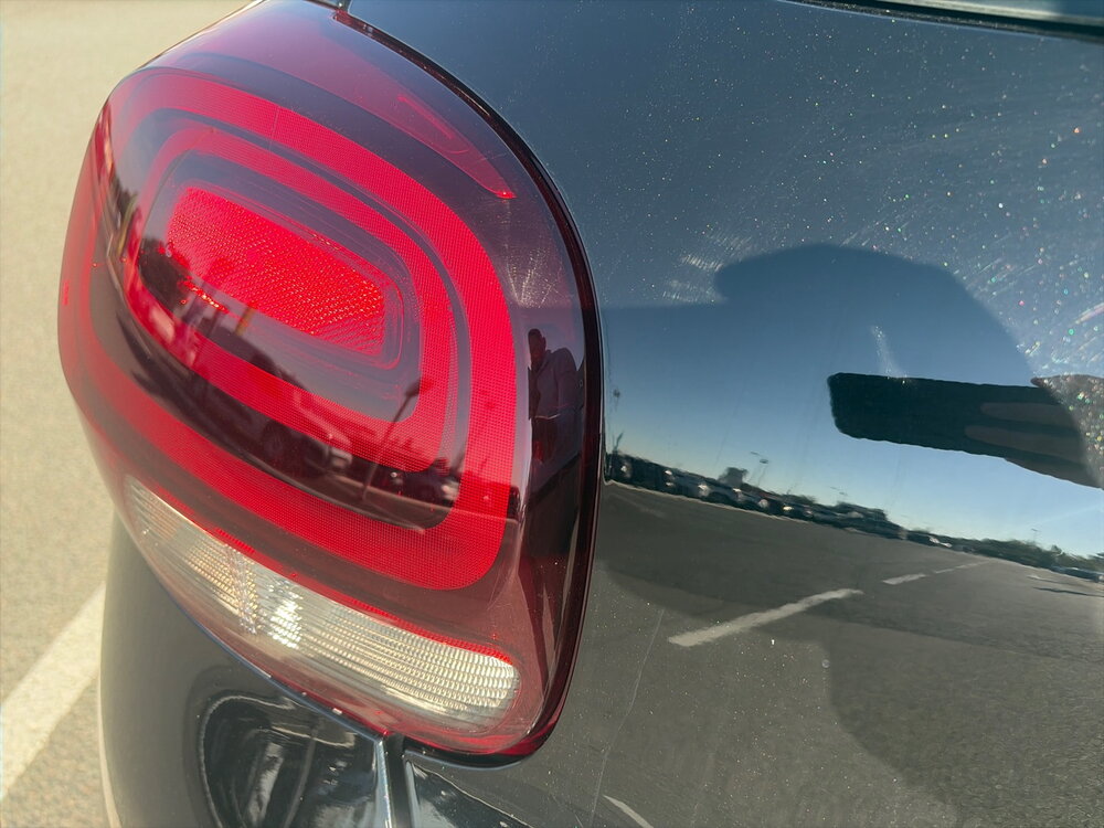 Occasion CITROEN C3 C3 BlueHDi 100 BVM6 - You