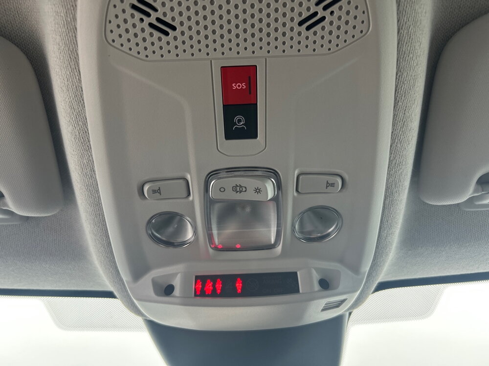 Occasion CITROEN C4 C4 PureTech 130 S&S EAT8 - C-Series