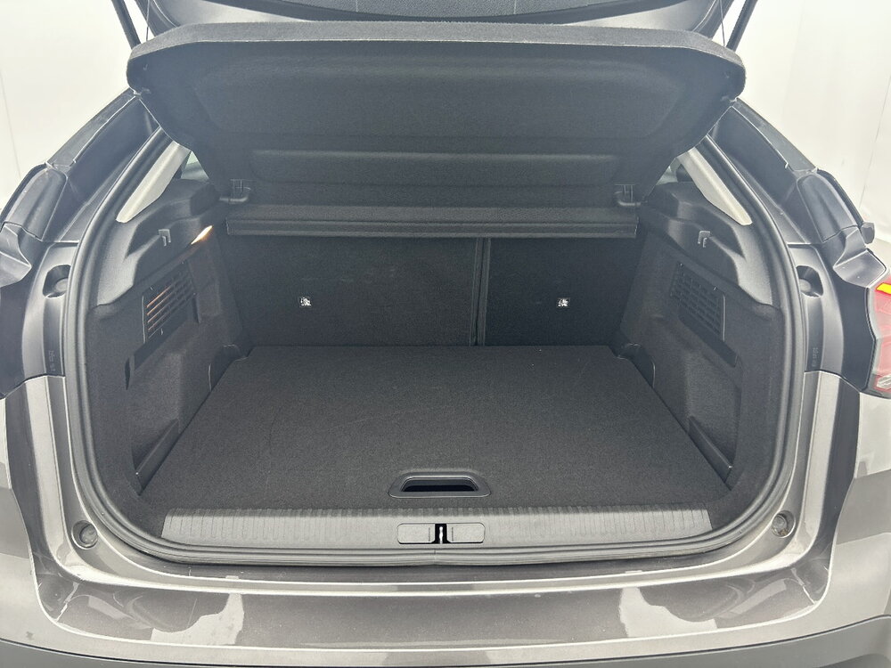 Occasion CITROEN C4 C4 PureTech 130 S&S EAT8 - C-Series