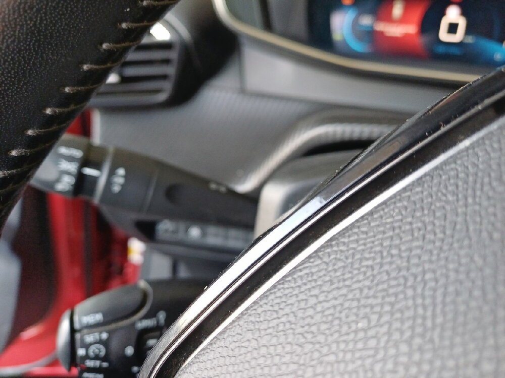 Occasion PEUGEOT 2008 2008 PureTech 130 S&S BVM6 - Allure