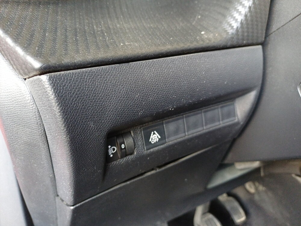 Occasion PEUGEOT 2008 2008 PureTech 130 S&S BVM6 - Allure