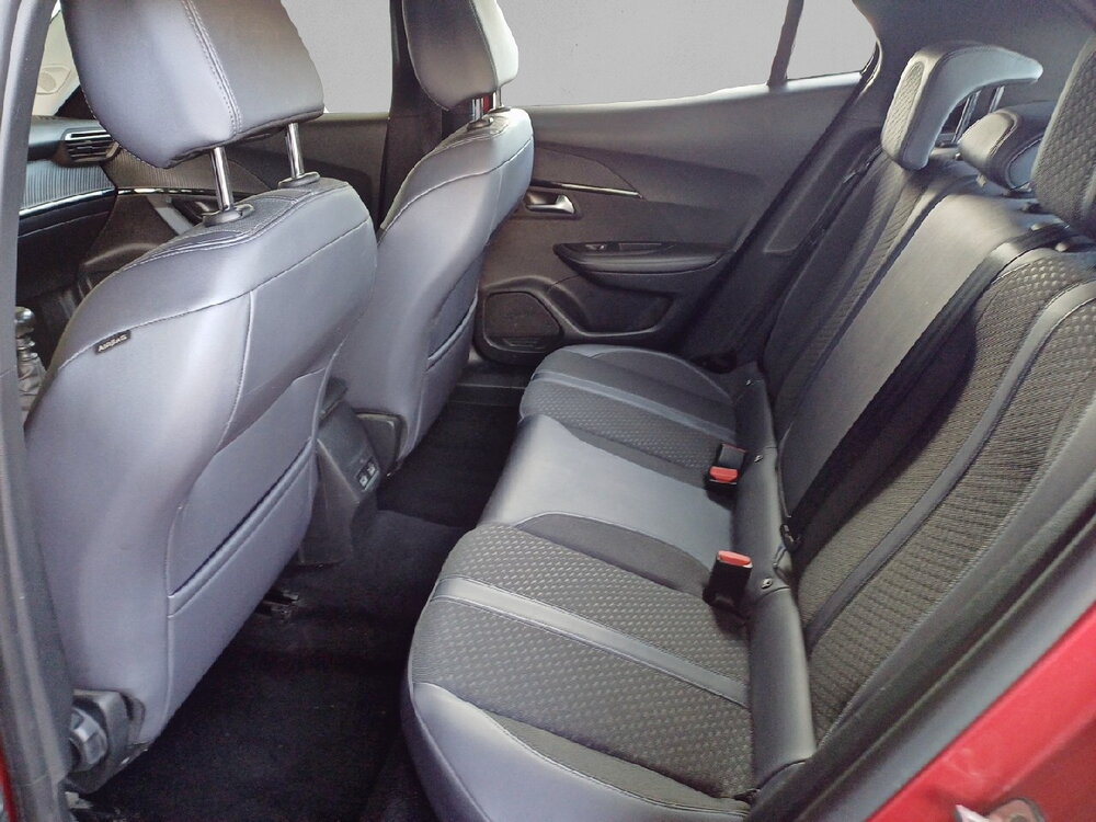 Occasion PEUGEOT 2008 2008 PureTech 130 S&S BVM6 - Allure