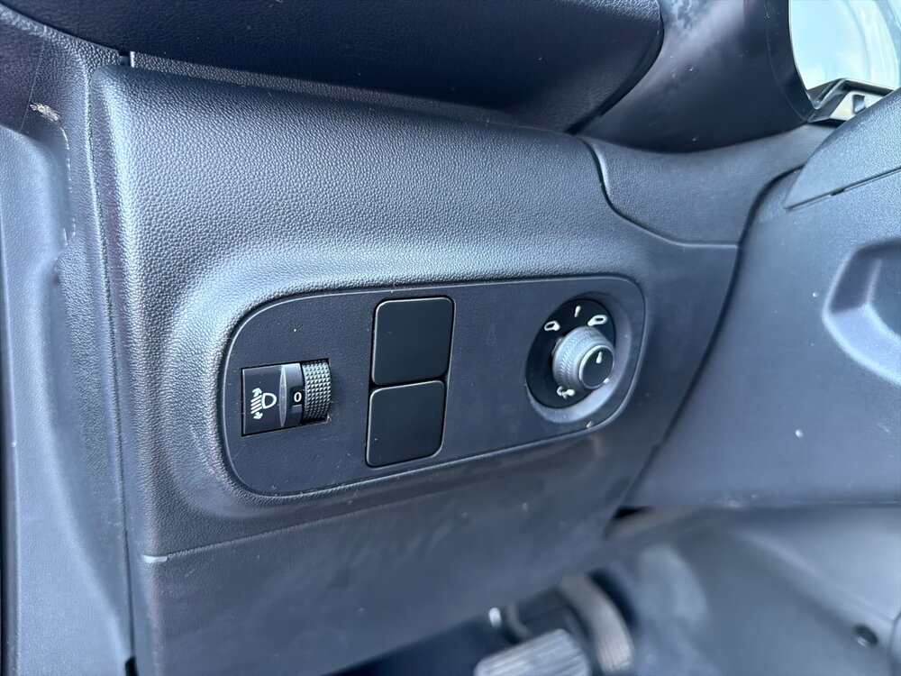 Occasion CITROEN C3 C3 PureTech 110 S&S EAT6 - Shine