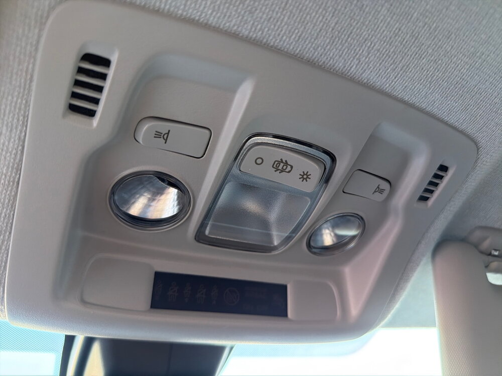 Occasion CITROEN C3 C3 PureTech 110 S&S EAT6 - Shine
