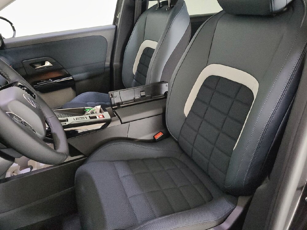 Occasion CITROEN C5 AirCross e-C5 Aircross 230 ch grande autonomie - Plus