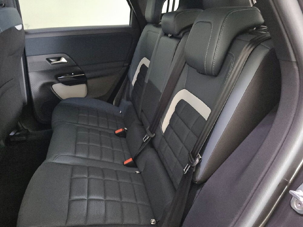 Occasion CITROEN C5 AirCross e-C5 Aircross 230 ch grande autonomie - Plus