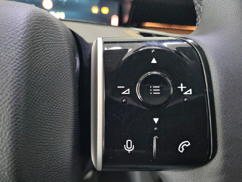Occasion CITROEN C5 AirCross e-C5 Aircross 230 ch grande autonomie - Plus