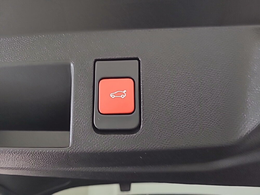 Occasion CITROEN C5 AirCross e-C5 Aircross 230 ch grande autonomie - Plus