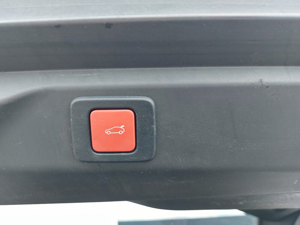 Occasion PEUGEOT 3008 3008 Hybrid 136 e-DCS6 - GT