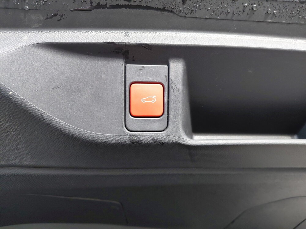 Occasion DS DS4 N°4 BlueHDi 130 Automatique - DS Performance Line