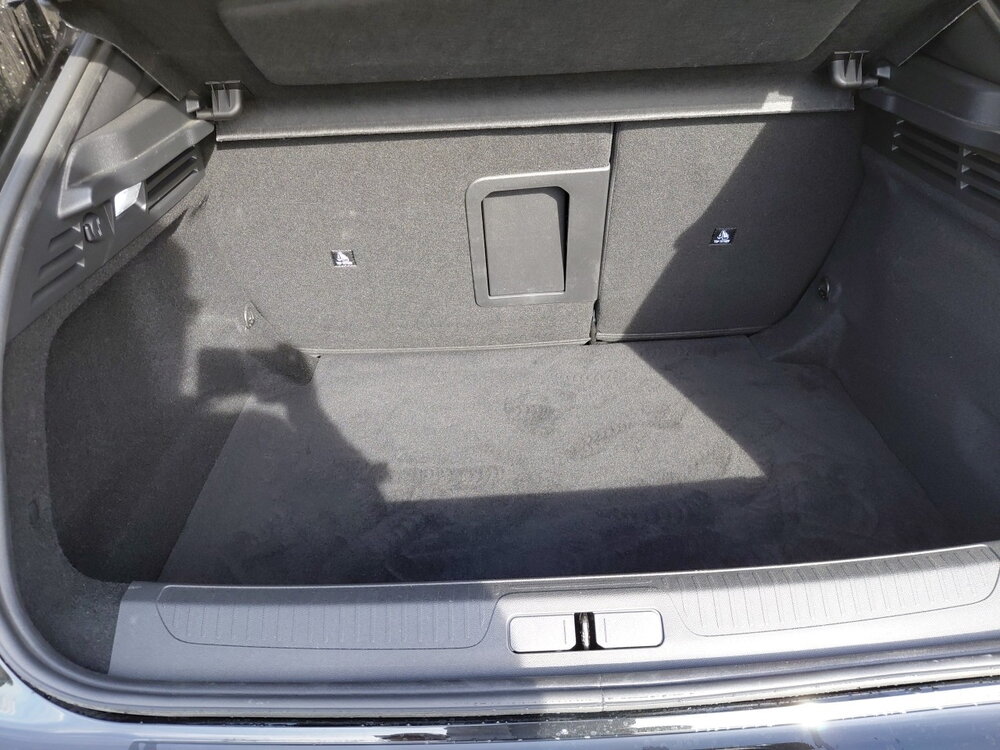Occasion DS DS4 N°4 BlueHDi 130 Automatique - DS Performance Line