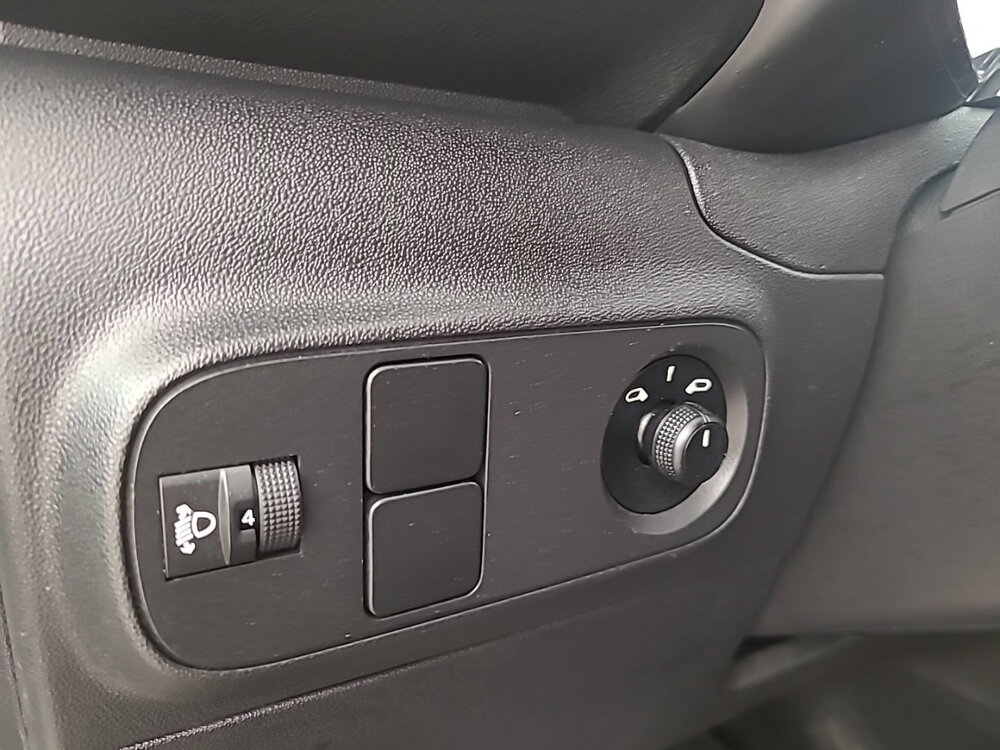 Occasion CITROEN C3 C3 BlueHDi 100 S&S BVM6 - Feel Pack