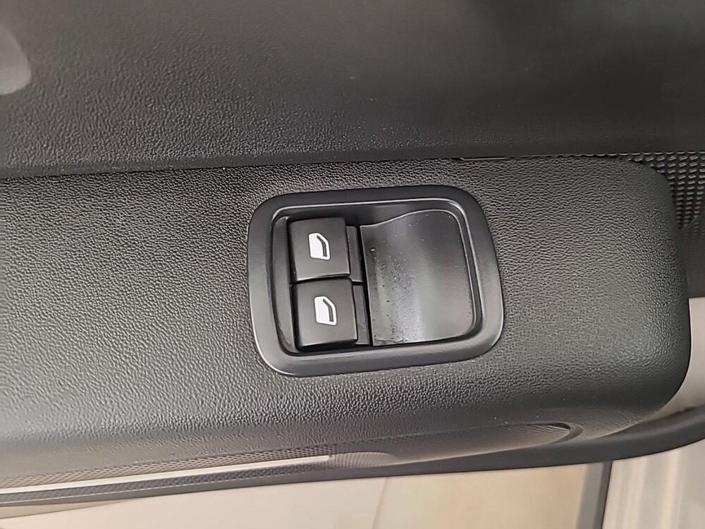 Occasion CITROEN C3 C3 BlueHDi 100 S&S BVM6 - Feel Pack