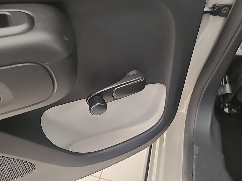 Occasion CITROEN C3 C3 BlueHDi 100 S&S BVM6 - Feel Pack