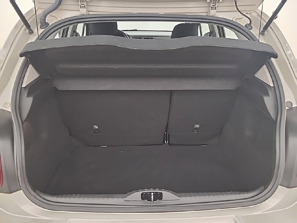 Occasion CITROEN C3 C3 BlueHDi 100 S&S BVM6 - Feel Pack