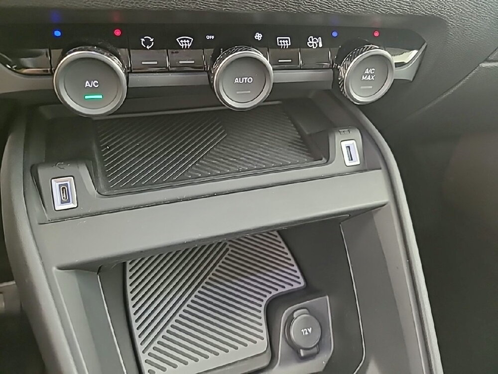 Occasion CITROEN C4 C4 BlueHDi 110 S&S BVM6 - Feel Pack