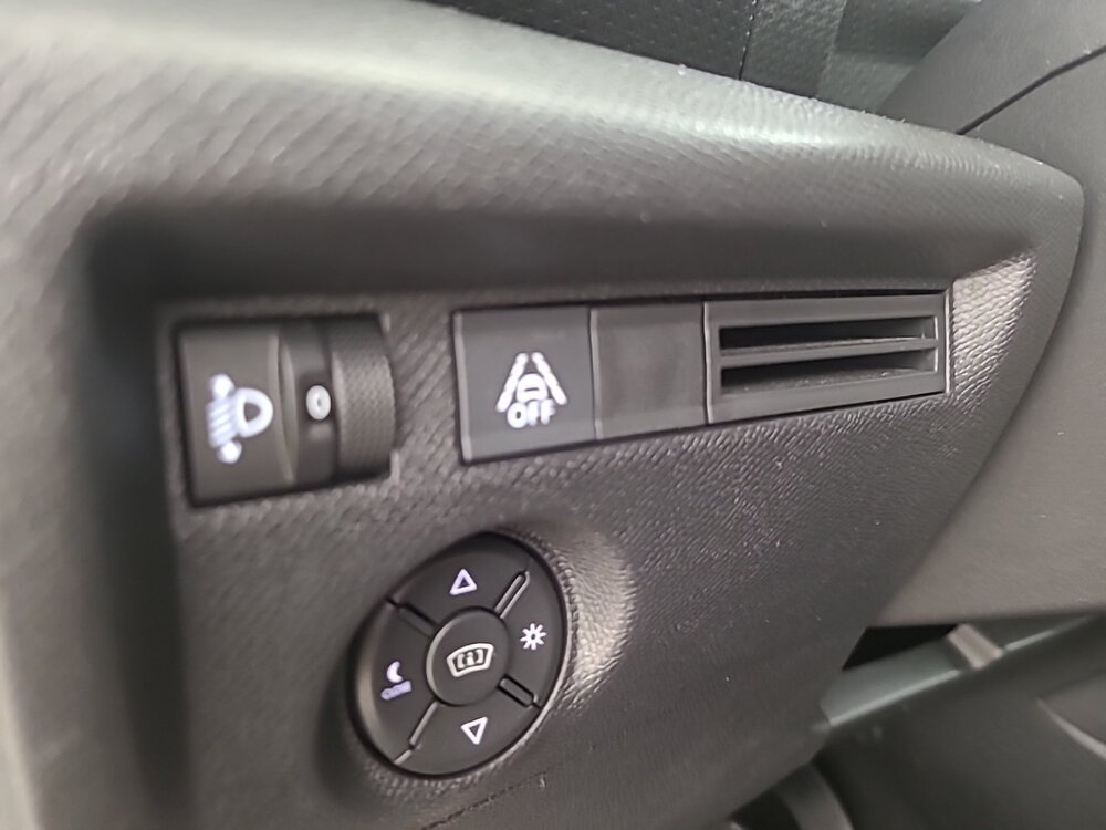 Occasion CITROEN C4 C4 BlueHDi 110 S&S BVM6 - Feel Pack