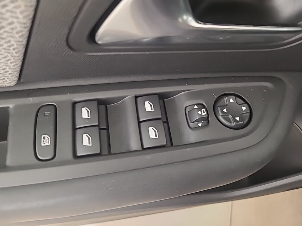 Occasion CITROEN C4 C4 BlueHDi 110 S&S BVM6 - Feel Pack