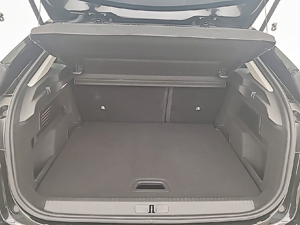 Occasion CITROEN C4 C4 BlueHDi 110 S&S BVM6 - Feel Pack