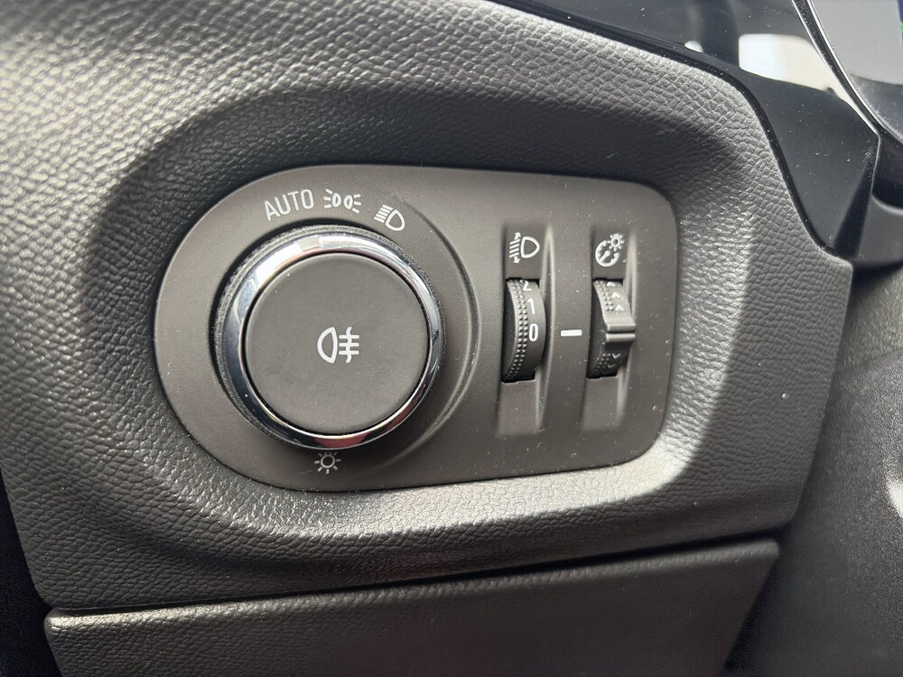 Occasion OPEL Corsa Corsa Electrique 136 ch & Batterie 50 kWh