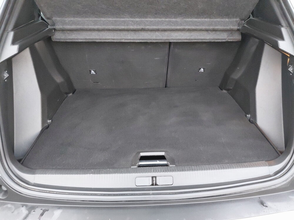 Occasion PEUGEOT 2008 2008 BlueHDi 130 S&S EAT8 - GT