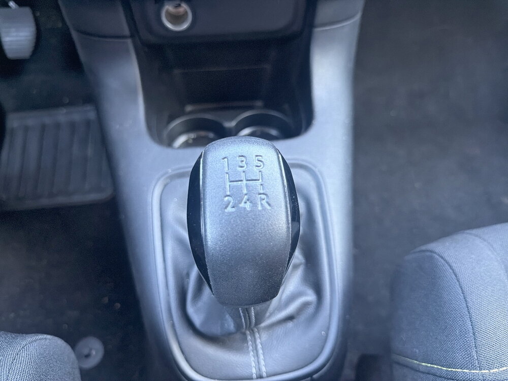 Occasion CITROEN C3 C3 PureTech 83 S&S BVM5 - YOU!