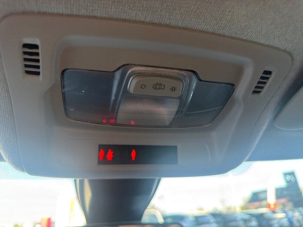 Occasion CITROEN C3 C3 PureTech 83 S&S BVM5 - YOU!