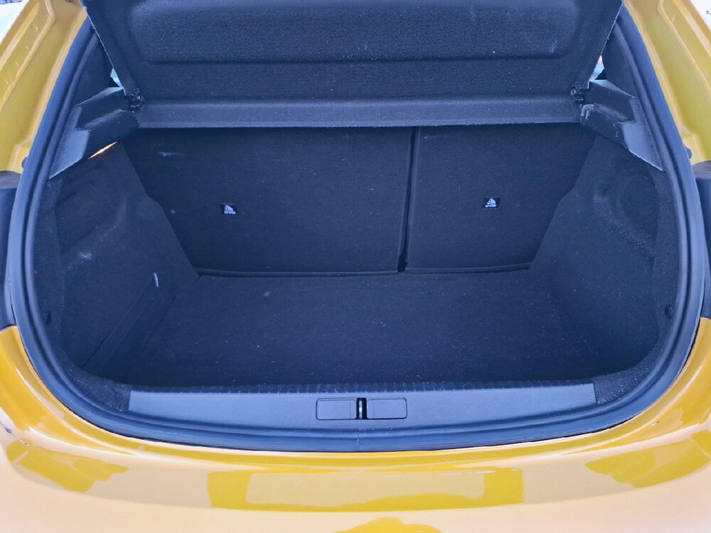 Occasion PEUGEOT 208 208 PureTech 75 S&S BVM5 - Like