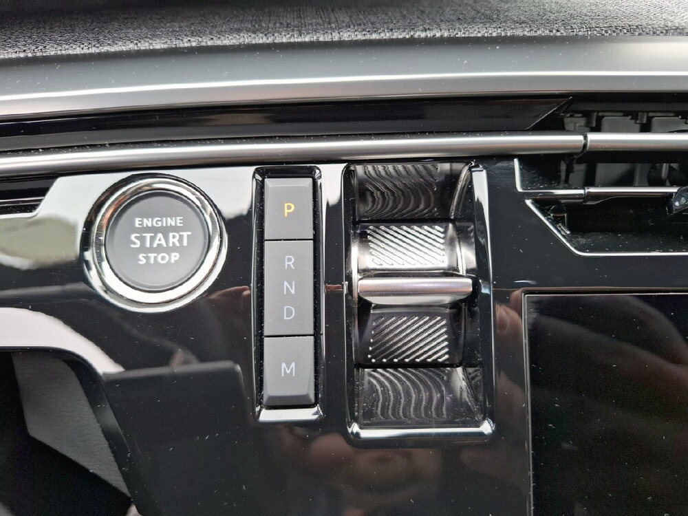 Occasion PEUGEOT 3008 3008 Hybrid 136 e-DCS6 - GT
