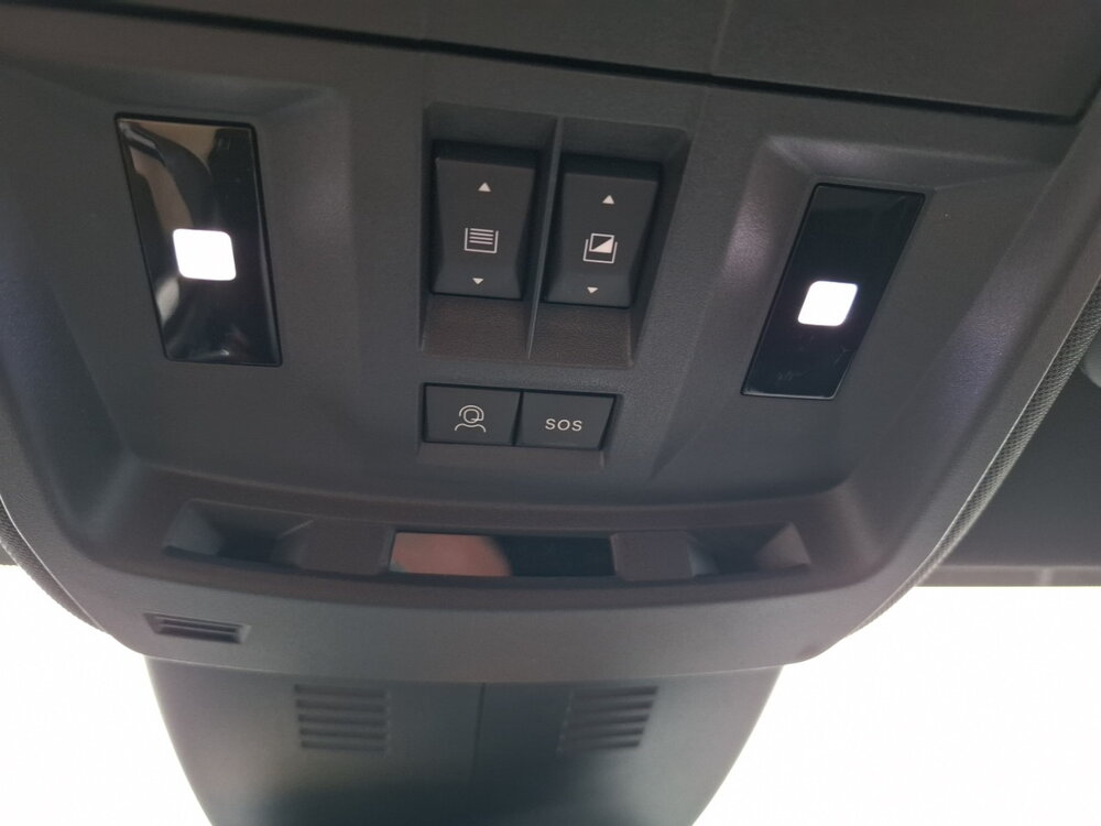 Occasion PEUGEOT 3008 3008 Hybrid 136 e-DCS6 - GT