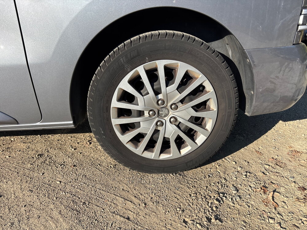 Occasion PEUGEOT Expert EXPERT CA FIXE M 2.0 D 145 S&S BVM6
