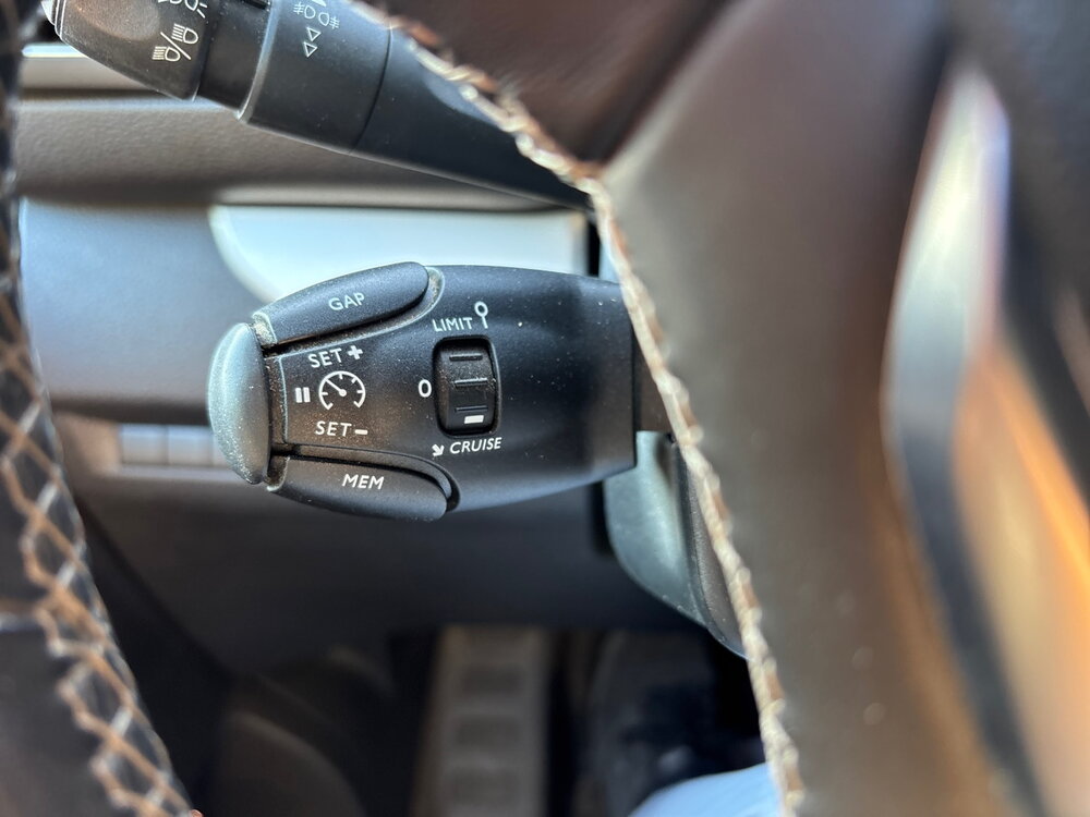Occasion PEUGEOT Expert EXPERT CA FIXE M 2.0 D 145 S&S BVM6